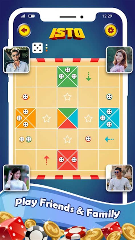 zamp ludo apk|Ludo APK for Android Download .